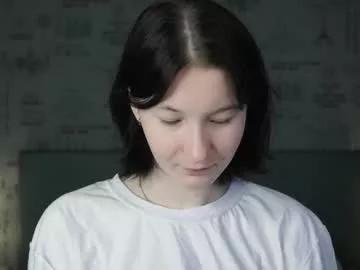 dreamyecho from Chaturbate is Freechat