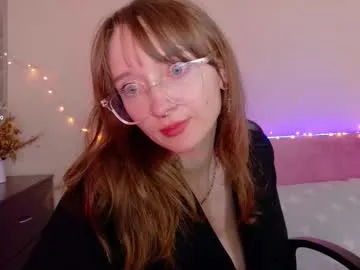 dreamyeyesella from Chaturbate is Freechat