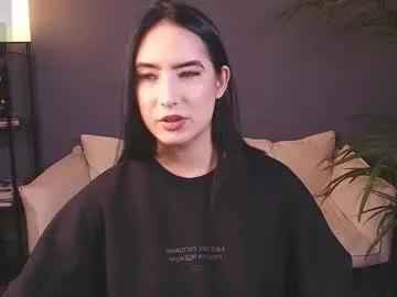 dreamysteps from Chaturbate is Freechat