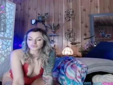 Try our streaming cams variety and talk on a personal level with our adorable girls streamers, showing off their bountiful shapes and dildos.