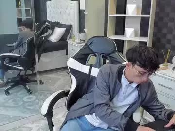 dreckdemond from Chaturbate is Freechat