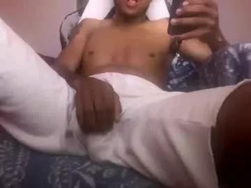 drenastyy from Chaturbate is Freechat