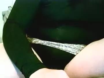 Dressedupsissy from Chaturbate
