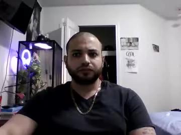 drew_747 from Chaturbate is Freechat
