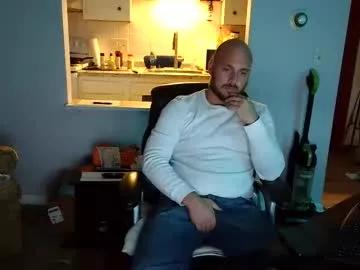 drewg91 from Chaturbate is Freechat
