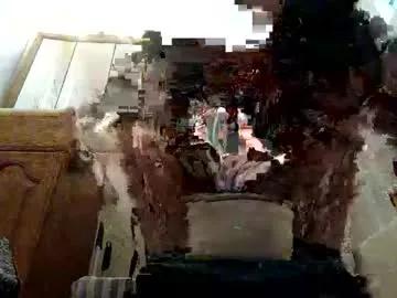 drewthejew616 from Chaturbate is Freechat