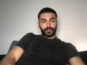 drewwho_ from Chaturbate is Freechat