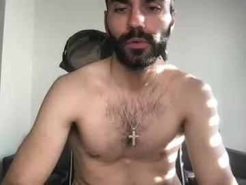drewwho_ from Chaturbate is Freechat