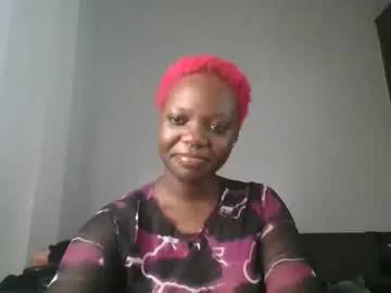 drip_doll from Chaturbate is Freechat