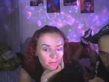 drippindaddysgirl from Chaturbate is Freechat