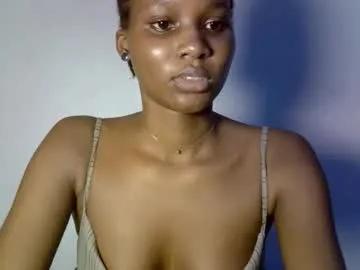 drippingpussy__ from Chaturbate is Freechat