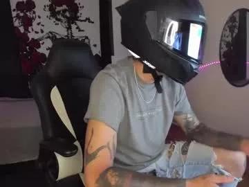 drippingxroman from Chaturbate is Freechat