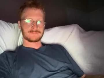 drippinreign from Chaturbate is Freechat