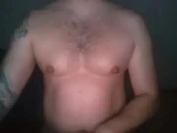 drlumberjack from Chaturbate is Freechat