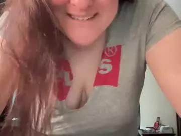 drmallory90210 from Chaturbate is Freechat