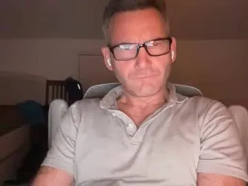 drnickarman from Chaturbate is Freechat