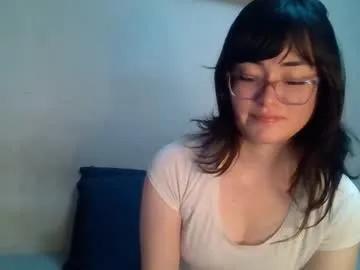 Dronae from Chaturbate