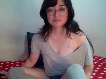 Dronae from Chaturbate