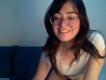 Dronae from Chaturbate