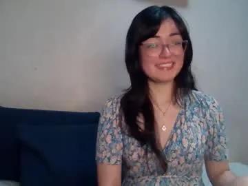 Dronae from Chaturbate
