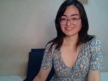 Dronae from Chaturbate