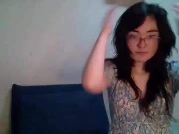 Dronae from Chaturbate