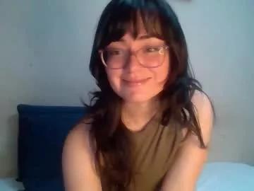 Dronae from Chaturbate