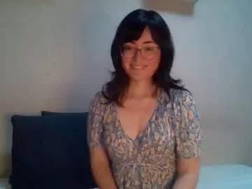 Dronae from Chaturbate