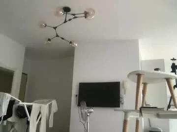 drresa from Chaturbate