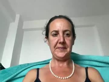 drresa from Chaturbate