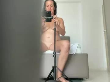 drresa from Chaturbate