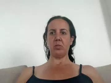 drresa from Chaturbate