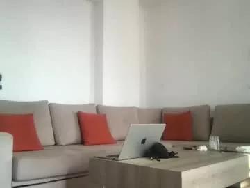 drresa from Chaturbate
