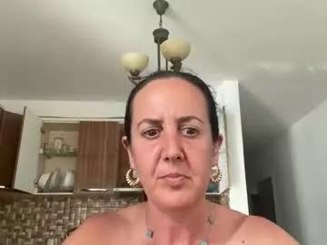 drresa from Chaturbate