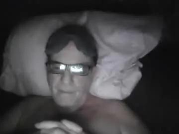 drthick1224 from Chaturbate is Freechat