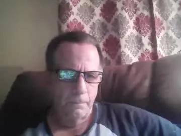 drthick1224 from Chaturbate is Freechat