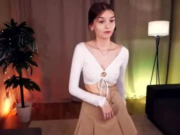 drutywerri from Chaturbate is Freechat