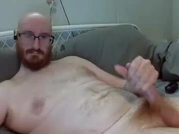 drystan from Chaturbate is Freechat