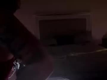 dsnowrabbitandhim from Chaturbate is Freechat