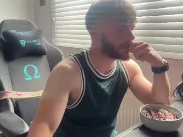 dtr_juts from Chaturbate is Freechat