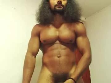 dualdoflow from Chaturbate is Freechat