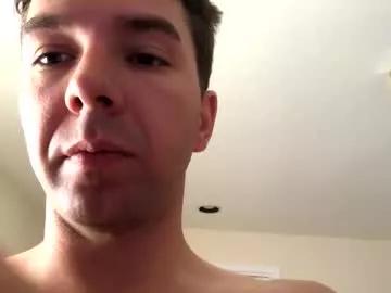 ducebabydee from Chaturbate is Freechat