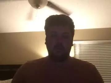 Dude_that_rocks from Chaturbate