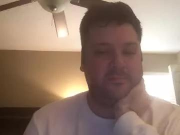 Dude_that_rocks from Chaturbate