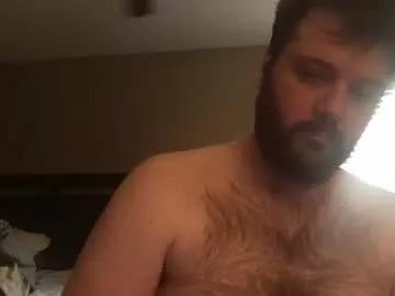Dude_that_rocks from Chaturbate