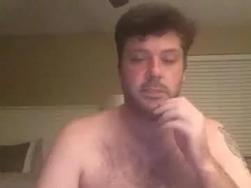 Dude_that_rocks from Chaturbate
