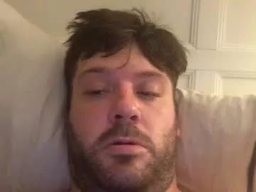 Dude_that_rocks from Chaturbate