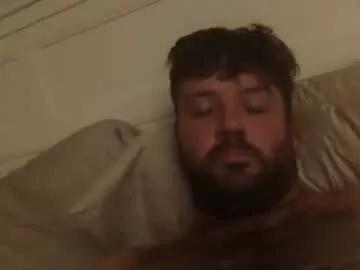 Dude_that_rocks from Chaturbate