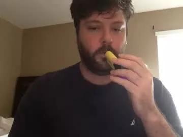 Dude_that_rocks from Chaturbate
