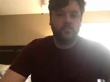 Dude_that_rocks from Chaturbate